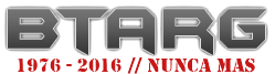 BTARG